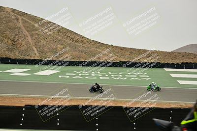 media/Nov-22-2025-2WTD (Sat) [[7eb050eb5f]]/B Group/Session 1 (Bowl Exit)/